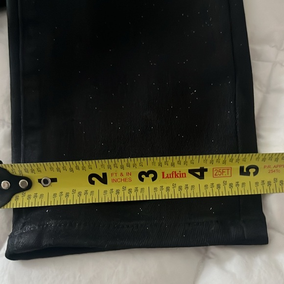 L’AGENCE slight sparkles, - Picture 6 of 7